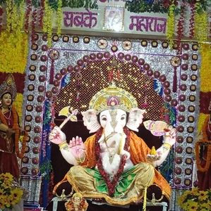 Meet your Posher, Rajni